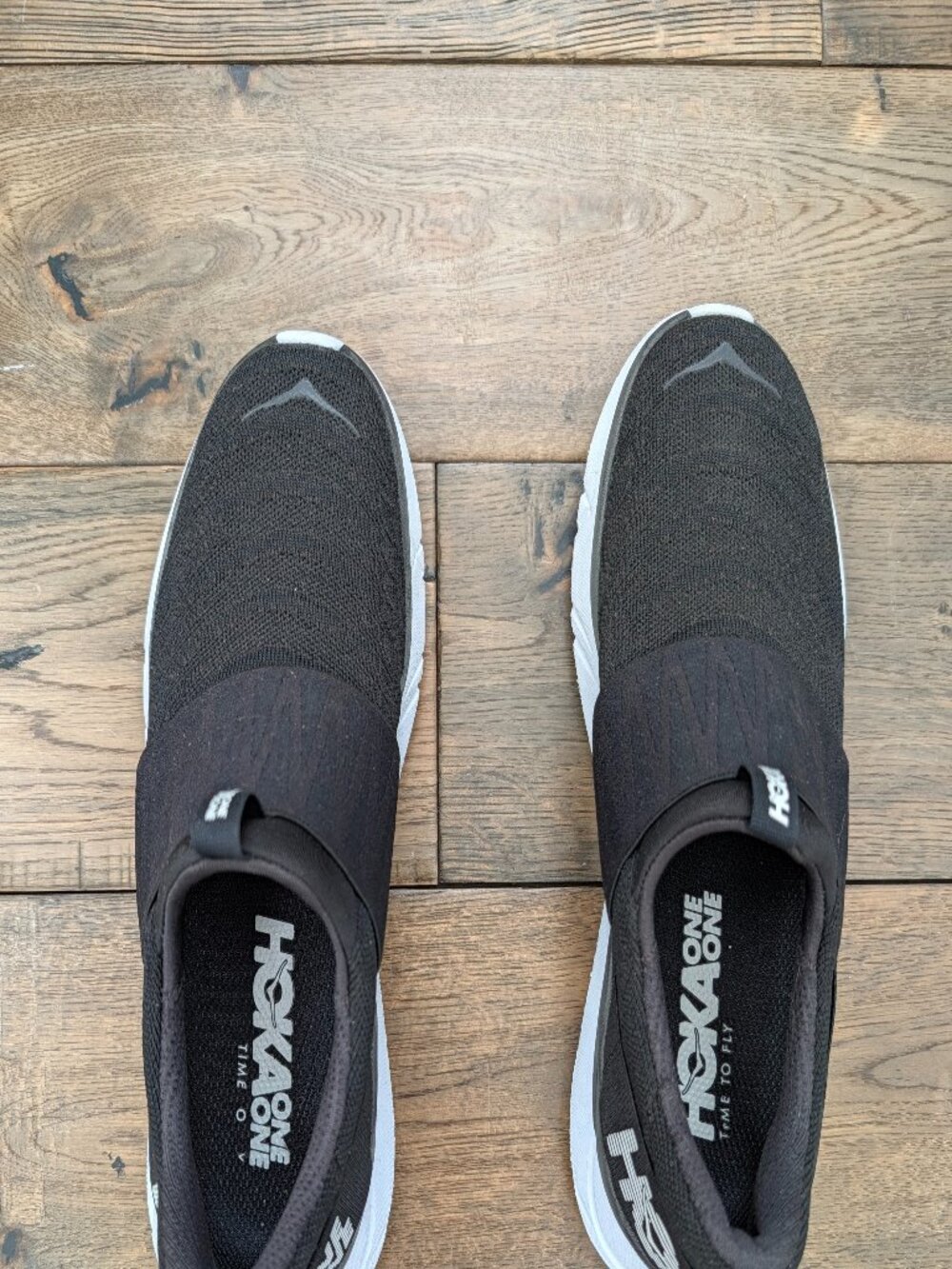 HOKA ONE ONE Ora Recovery Shoe